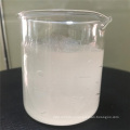 Detergent Raw Materials Sodium Lauryl Ether Sulfate SLES 70% Price for Cosmetic, Liquid Dishwashing,